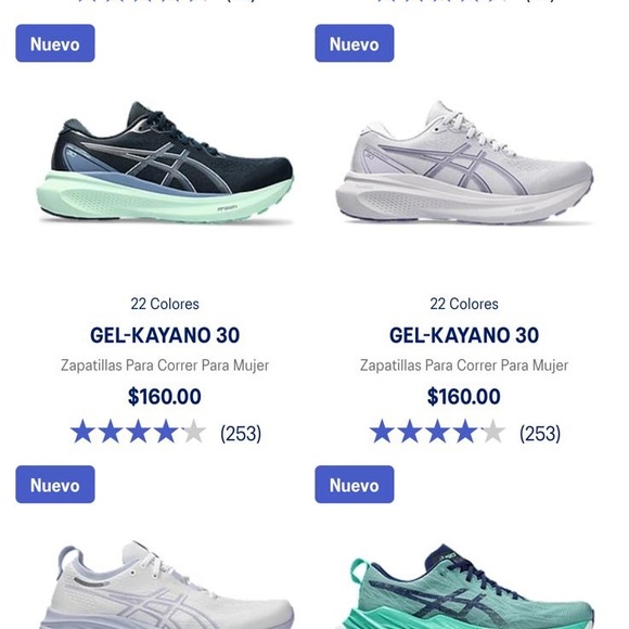 Ascis - Picture 4 of 4